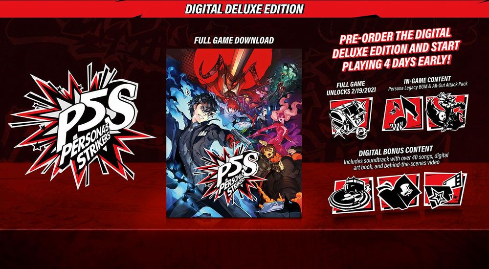 persona-5-strikers pc.jpg persona-5-strikers pc.jpg
